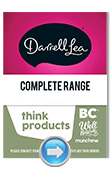 Darrell Lea Product Catalogue