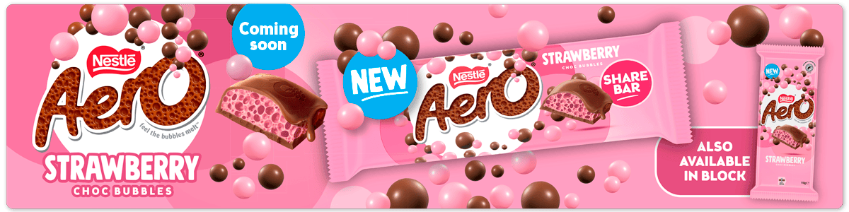 https://www.thedistributorsmtgambier.com.au/images/Banner_New-AeroStrawberry_25.png