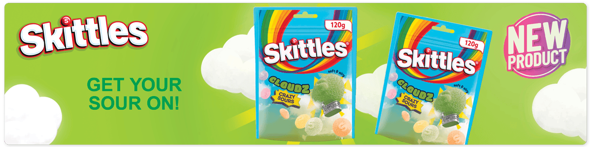 https://www.thedistributorsmtgambier.com.au/images/Banner_Skittles-SourCloudz_25.png