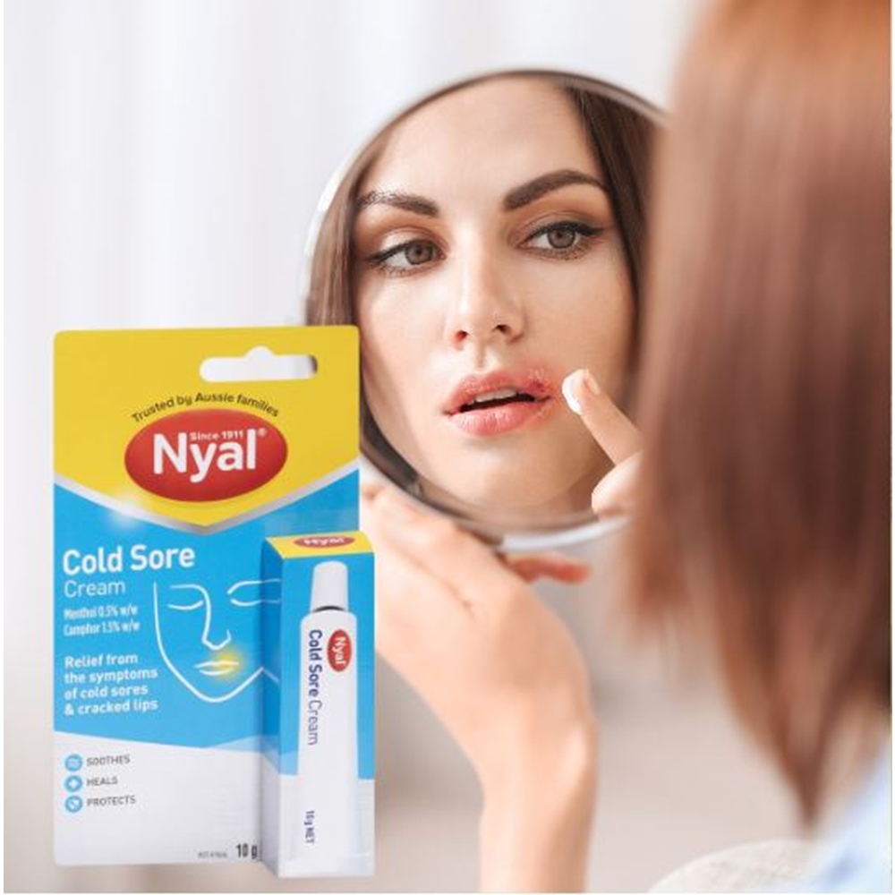 nyal-cold-sore-cream-10g-6