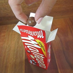 FullImage