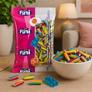 FullImage