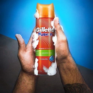 FullImage