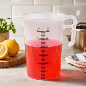 FullImage