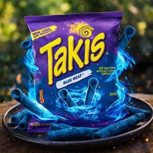 FullImage