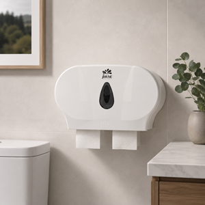 FullImage