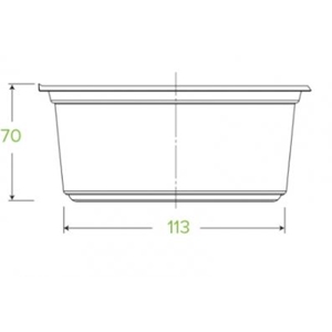 FullImage