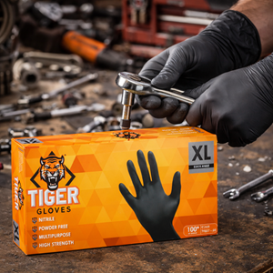 FullImage